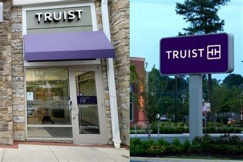 <strong>Truist</strong> Branch located at 7319 Spring Hill Dr in Spring Hill, FL, 34606. . Truist open today